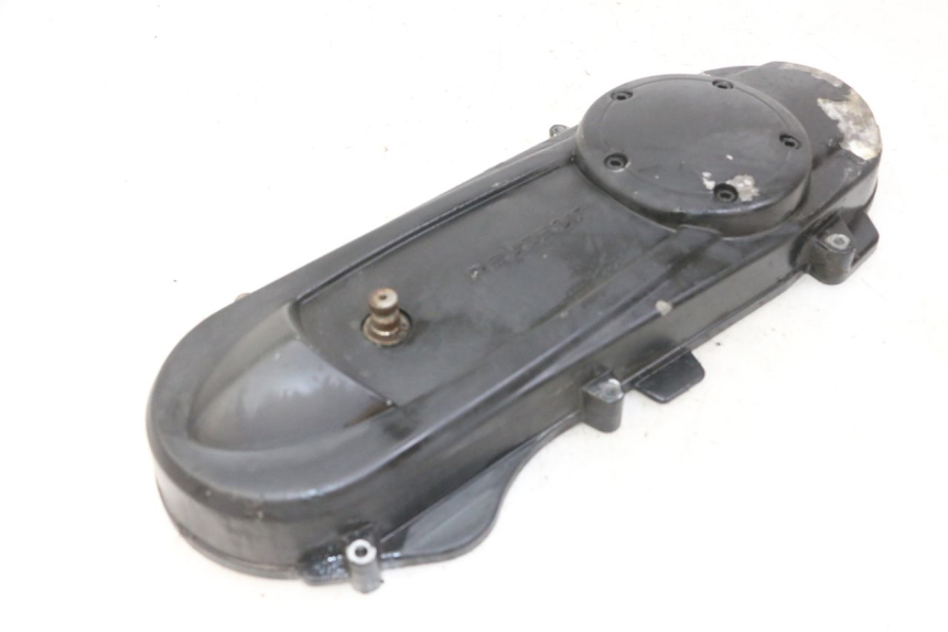 photo de CARTER VARIATEUR PEUGEOT JET FORCE CARBU 50 (2003 - 2016)