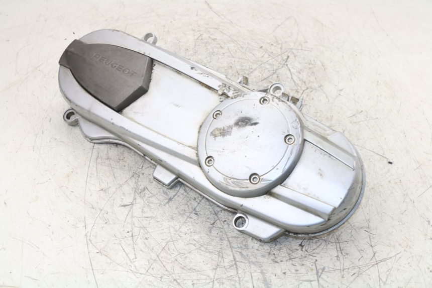 photo de CARTER VARIATEUR PEUGEOT JET FORCE TSDI 50 (2003 - 2009)
