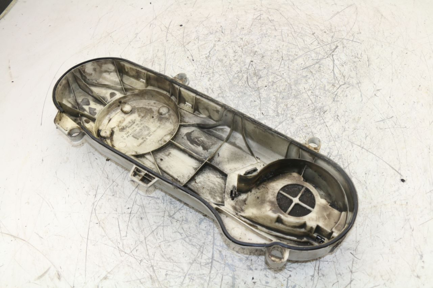 photo de CARTER VARIATEUR PEUGEOT JET FORCE TSDI 50 (2003 - 2009)