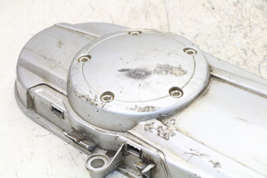photo de CARTER VARIATEUR PEUGEOT JET FORCE TSDI 50 (2003 - 2009)