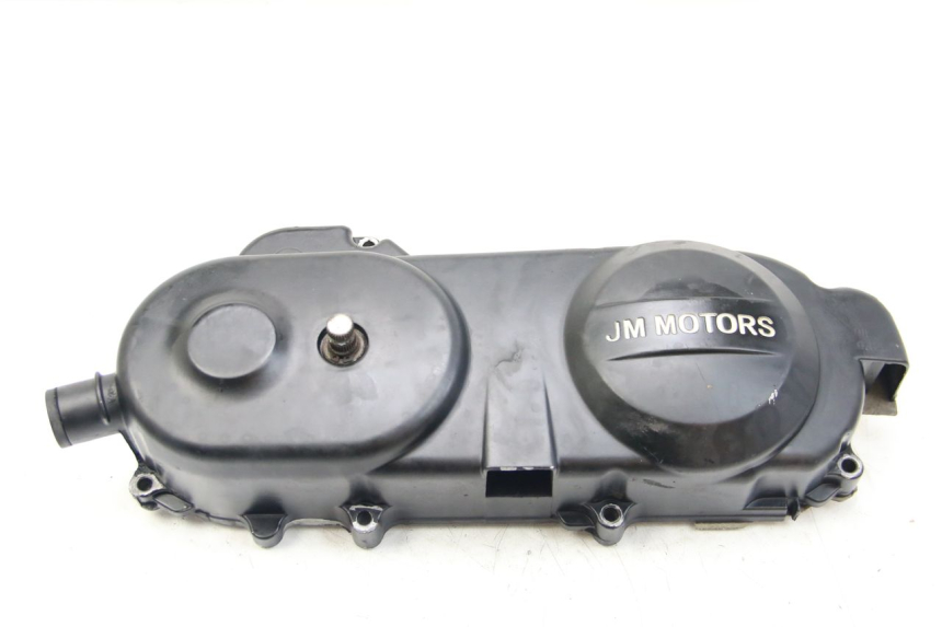 photo de CARTER VARIATEUR JM MOTORS SANTANA 50 (2014 - 2020)