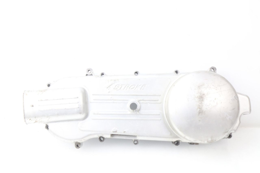 photo de CARTER VARIATEUR JONWAY AZTRAL 125 (2008 - 2017)