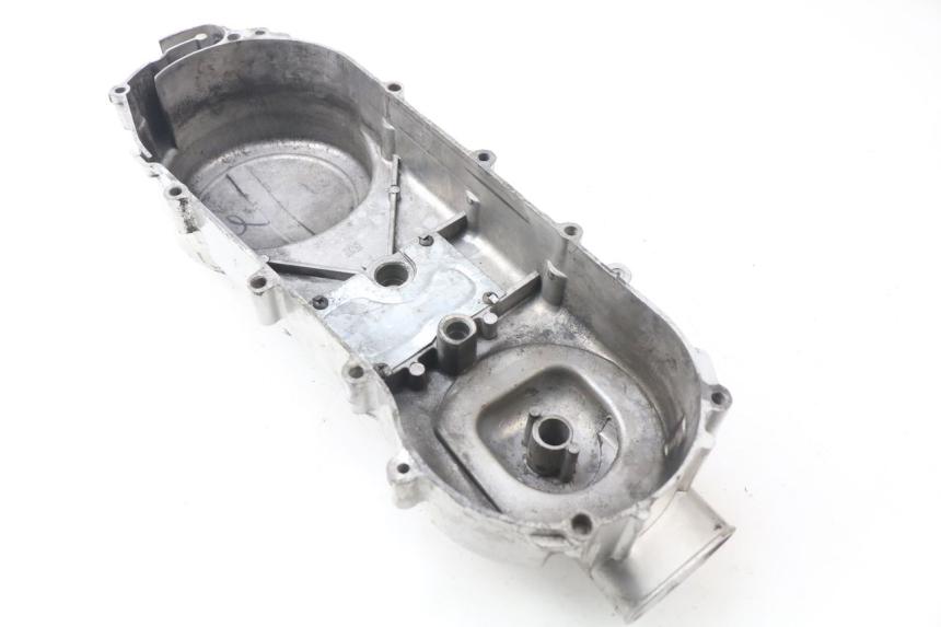photo de CARTER VARIATEUR JONWAY AZTRAL 125 (2008 - 2017)