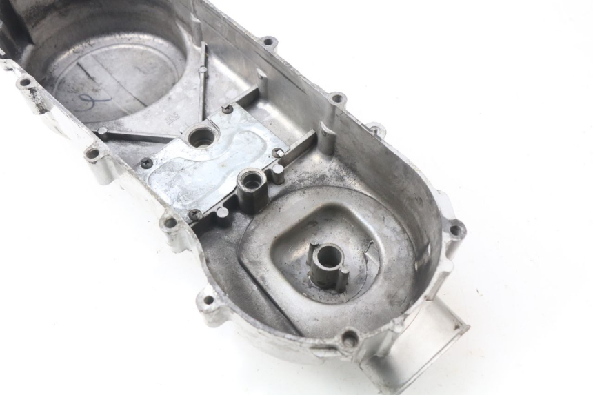 photo de CARTER VARIATEUR JONWAY AZTRAL 125 (2008 - 2017)
