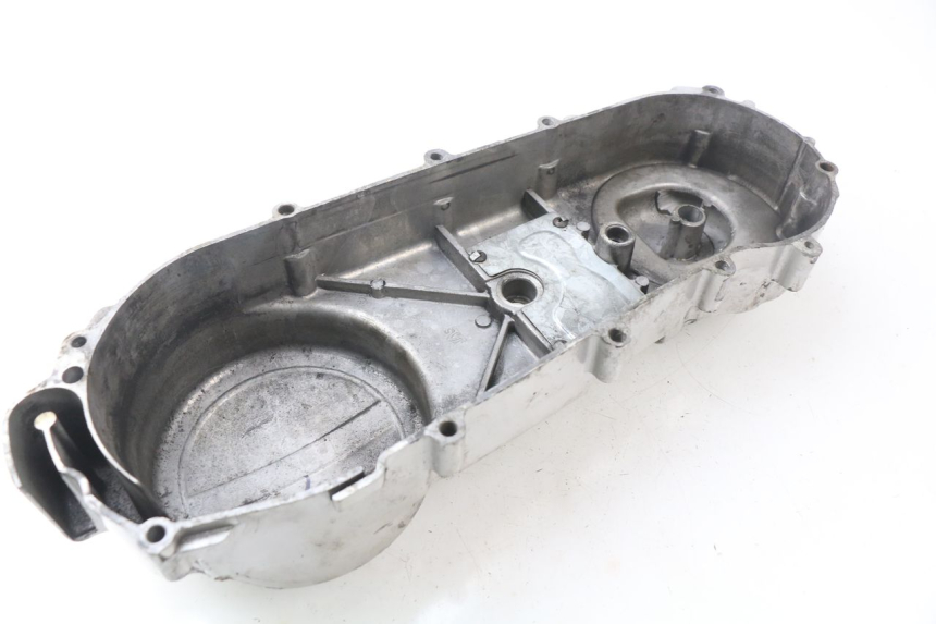photo de CARTER VARIATEUR JONWAY AZTRAL 125 (2008 - 2017)