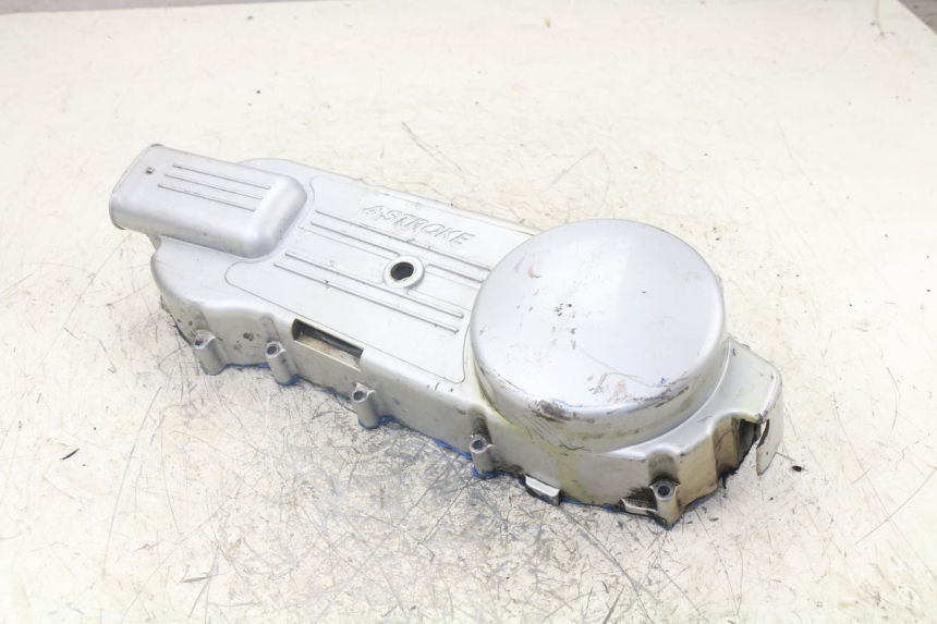 photo de CARTER VARIATEUR JONWAY AZTRAL 125 (2008 - 2017)