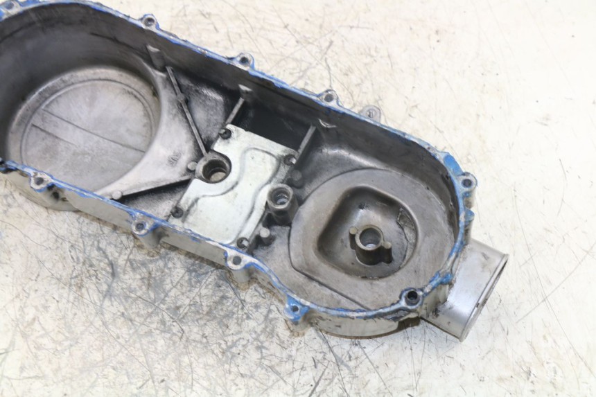 photo de CARTER VARIATEUR JONWAY AZTRAL 125 (2008 - 2017)