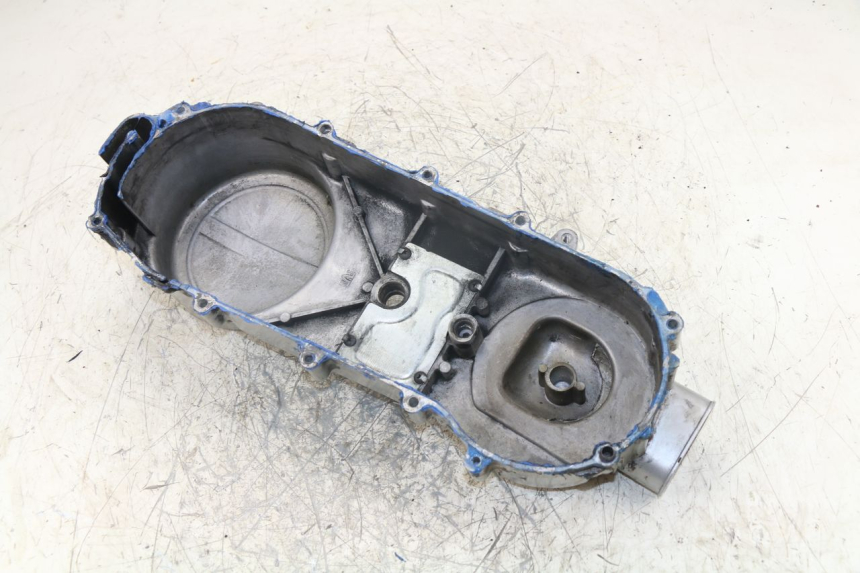 photo de CARTER VARIATEUR JONWAY AZTRAL 125 (2008 - 2017)