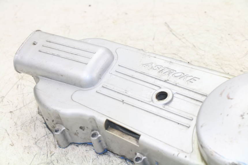 photo de CARTER VARIATEUR JONWAY AZTRAL 125 (2008 - 2017)