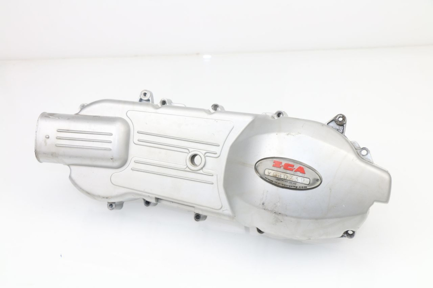 photo de CARTER VARIATEUR JONWAY AZTRAL 125 (2008 - 2017)
