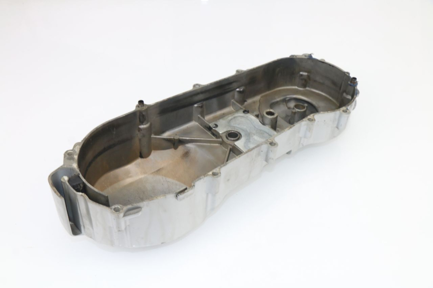 photo de CARTER VARIATEUR JONWAY AZTRAL 125 (2008 - 2017)