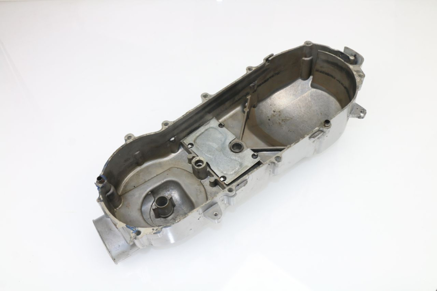 photo de CARTER VARIATEUR JONWAY AZTRAL 125 (2008 - 2017)