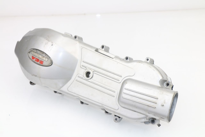 photo de CARTER VARIATEUR JONWAY AZTRAL 125 (2008 - 2017)
