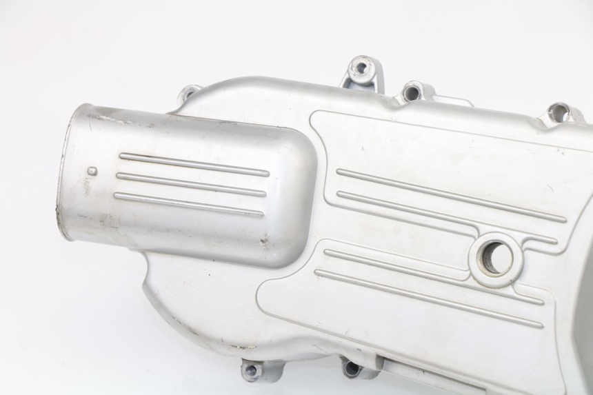 photo de CARTER VARIATEUR JONWAY AZTRAL 125 (2008 - 2017)
