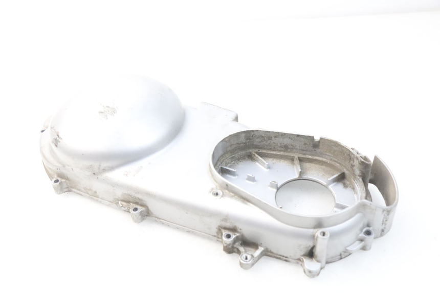photo de CARTER VARIATEUR SYM JOYMAX 250 (2013 - 2017)