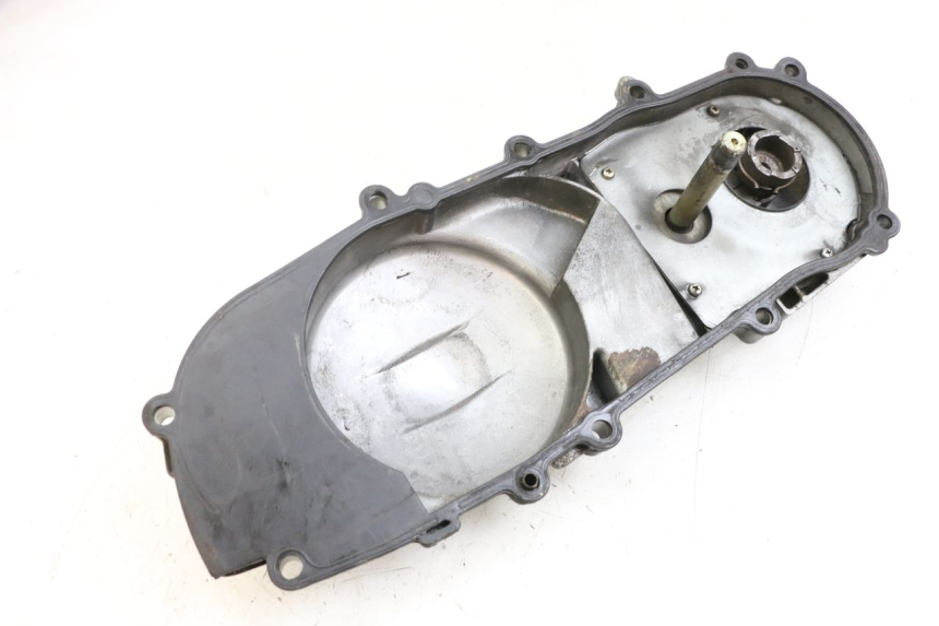 photo de CARTER VARIATEUR SYM JOYRIDE EVO 125 (2009 - 2016)