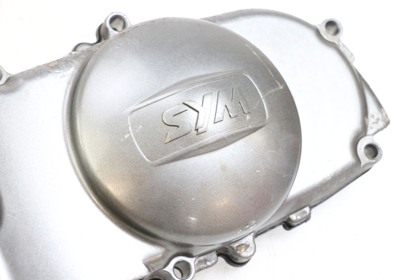 photo de CARTER VARIATEUR SYM JOYRIDE EVO 125 (2009 - 2016)