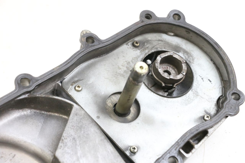 photo de CARTER VARIATEUR SYM JOYRIDE EVO 125 (2009 - 2016)