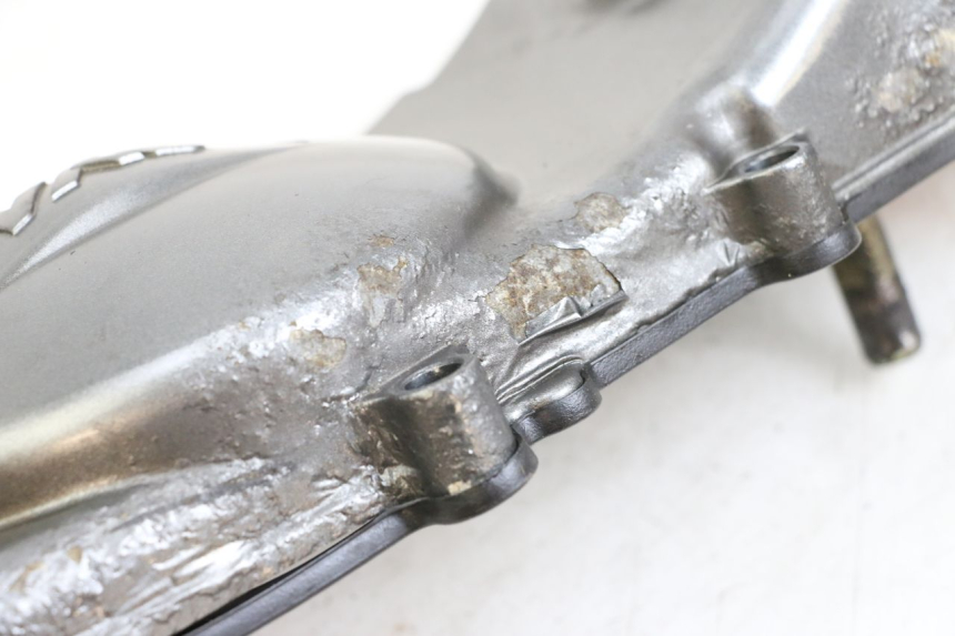 photo de CARTER VARIATEUR SYM JOYRIDE EVO 125 (2009 - 2016)