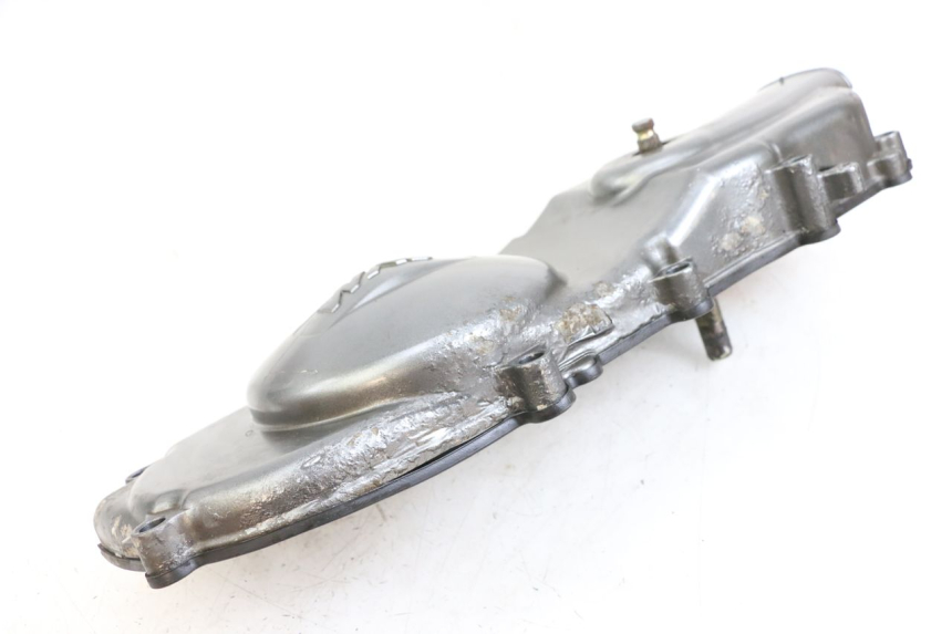 photo de CARTER VARIATEUR SYM JOYRIDE EVO 125 (2009 - 2016)