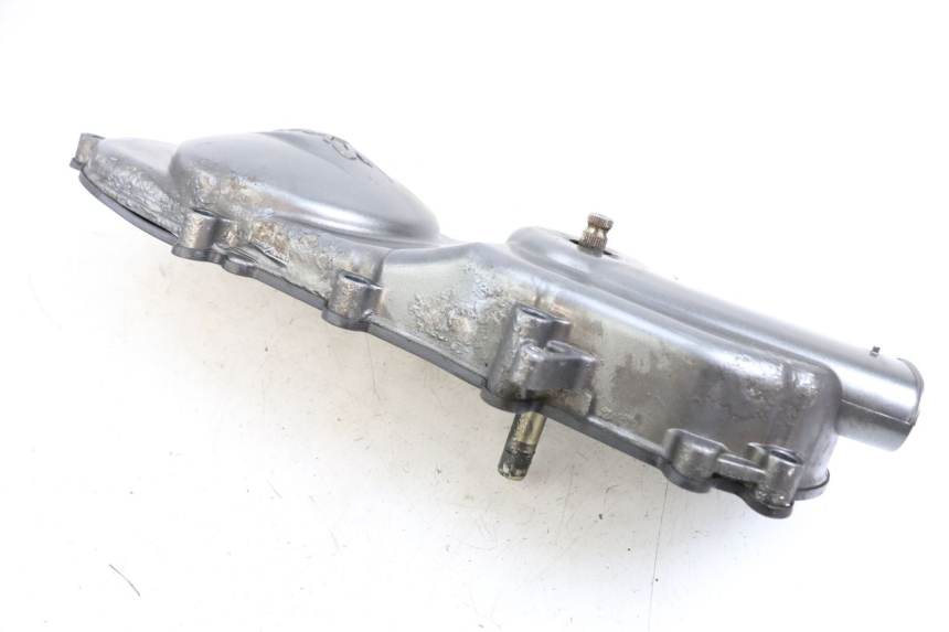 photo de CARTER VARIATEUR SYM JOYRIDE EVO 125 (2009 - 2016)