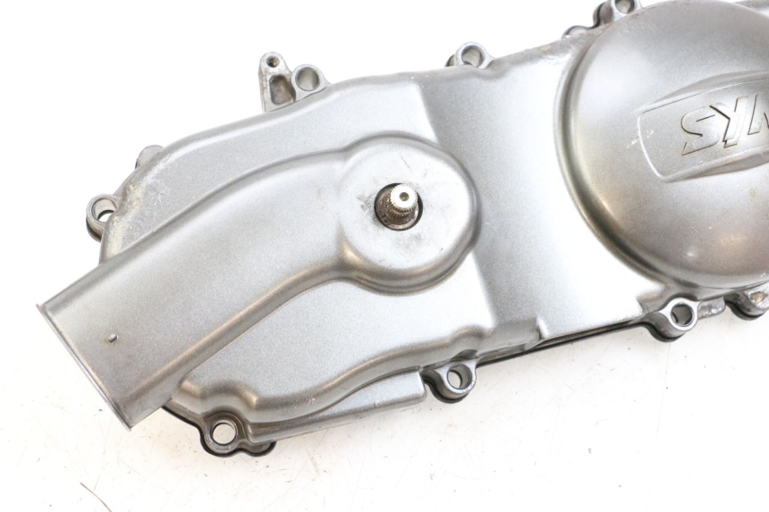 photo de CARTER VARIATEUR SYM JOYRIDE EVO 125 (2009 - 2016)
