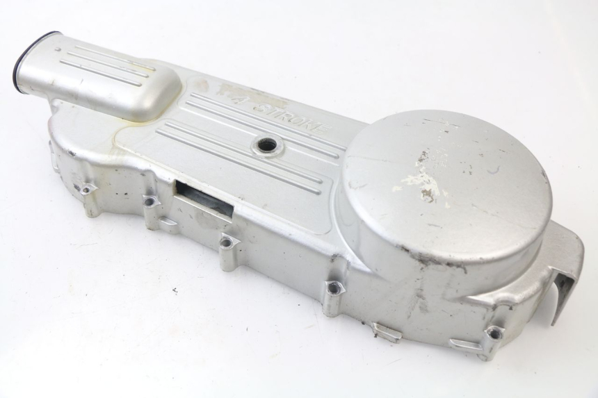 photo de CARTER VARIATEUR JONWAY JS 120 125 (2008 - 2012)