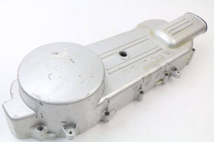 photo de CARTER VARIATEUR JONWAY JS 120 125 (2008 - 2012)