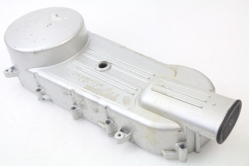 photo de CARTER VARIATEUR JONWAY JS 120 125 (2008 - 2012)