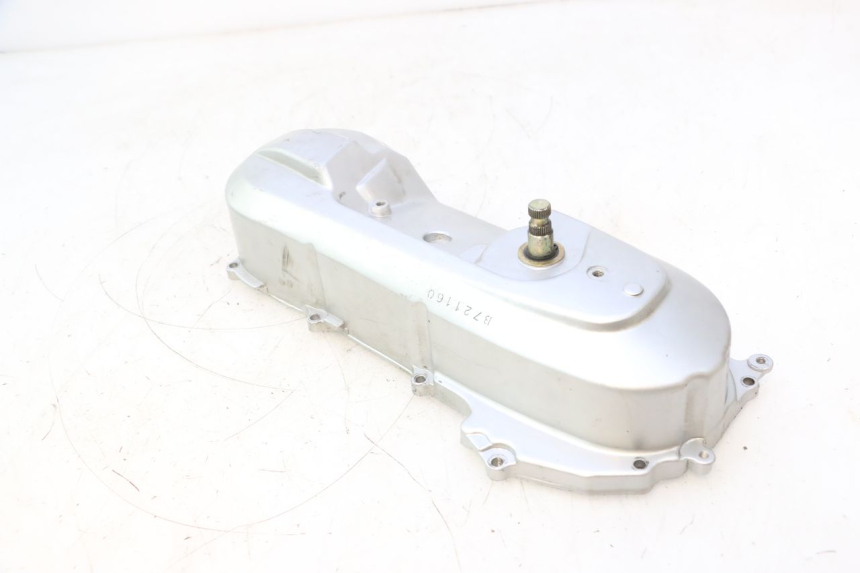 photo de CARTER VARIATEUR RIDE JUMP 2T 50 (2012 - 2017) - Gros plan technique
