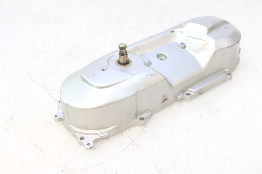 photo de CARTER VARIATEUR RIDE JUMP 2T 50 (2012 - 2017) - Pièce contrôlée