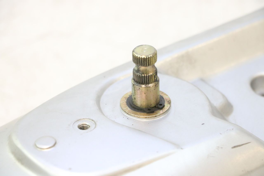 photo de CARTER VARIATEUR RIDE JUMP 2T 50 (2012 - 2017) - Marquages et références