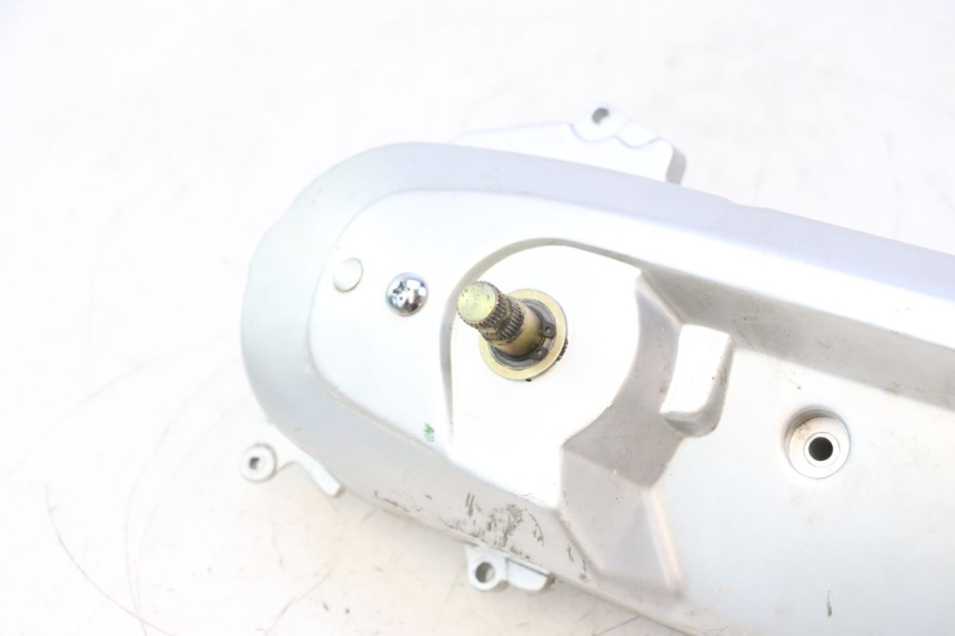 photo de CARTER VARIATEUR RIDE JUMP 2T 50 (2012 - 2017) - Détails caractéristiques
