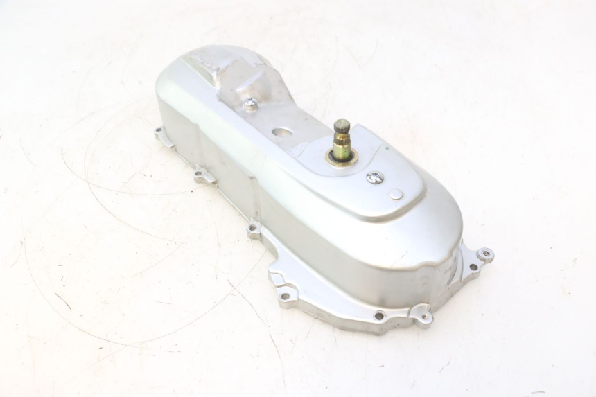 photo de CARTER VARIATEUR RIDE JUMP 2T 50 (2012 - 2017) - État de surface