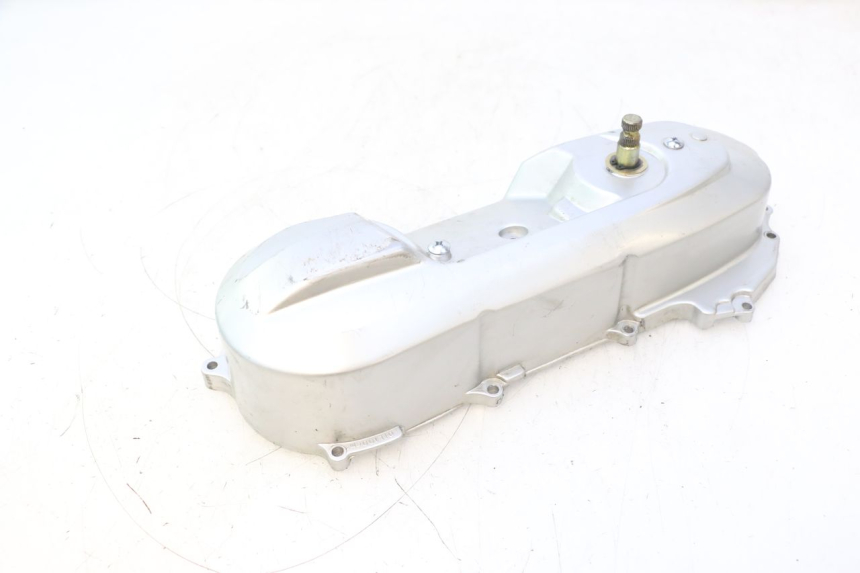 photo de CARTER VARIATEUR RIDE JUMP 2T 50 (2012 - 2017) - Pièce contrôlée