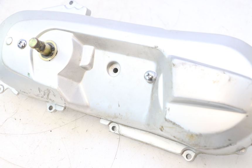 photo de CARTER VARIATEUR RIDE JUMP 2T 50 (2012 - 2017) - Marquages et références