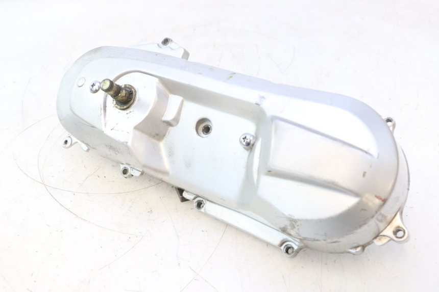 photo de CARTER VARIATEUR RIDE JUMP 2T 50 (2012 - 2017) - Vue principale