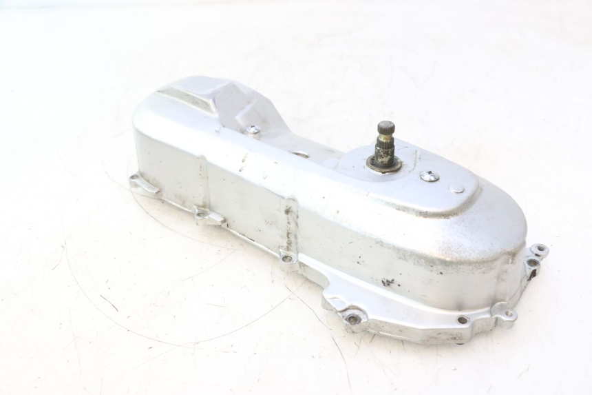 photo de CARTER VARIATEUR RIDE JUMP 2T 50 (2012 - 2017) - Détails caractéristiques
