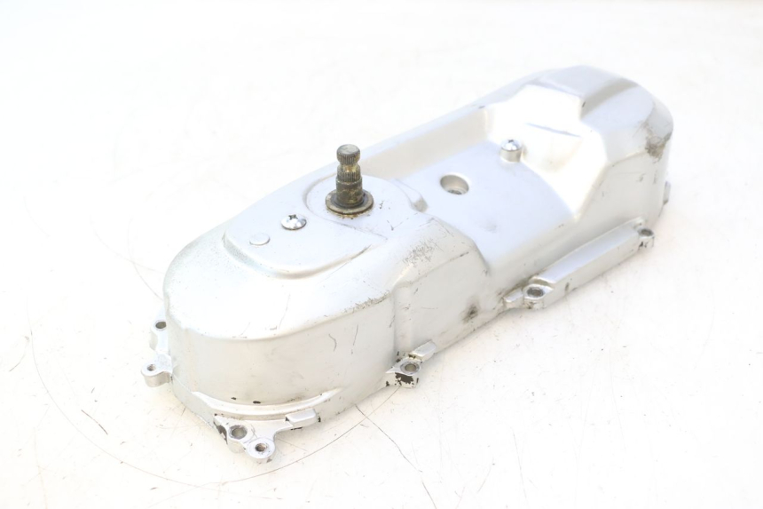 photo de CARTER VARIATEUR RIDE JUMP 2T 50 (2012 - 2017) - Zoom composants