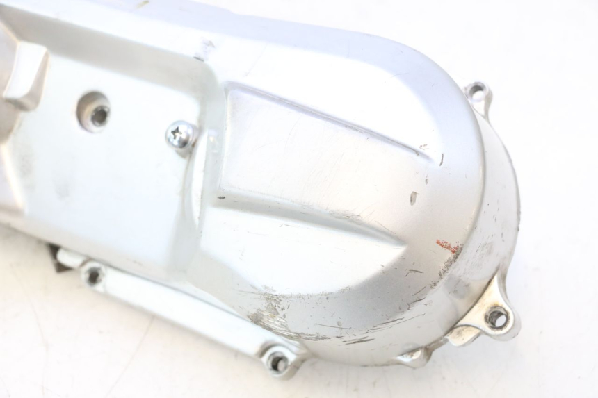 photo de CARTER VARIATEUR RIDE JUMP 2T 50 (2012 - 2017) - Inspection visuelle