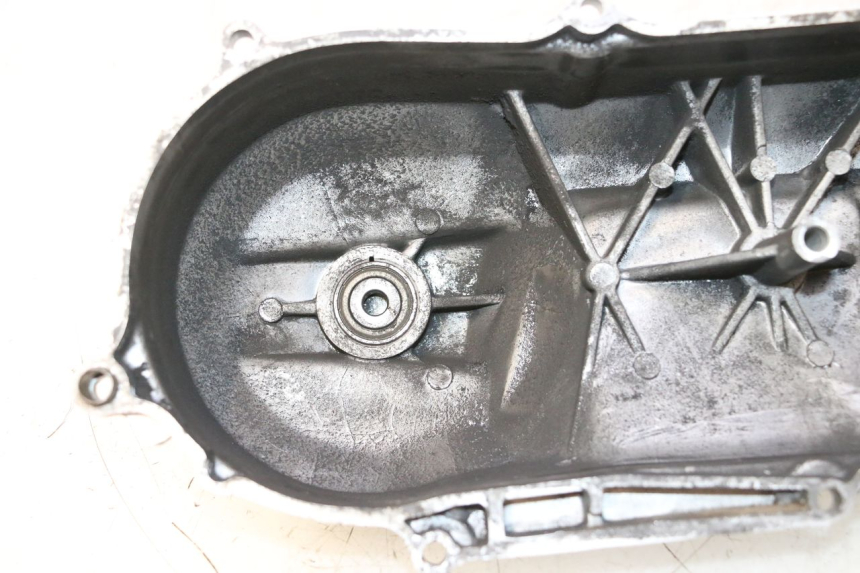 photo de CARTER VARIATEUR RIDE JUMP 2T 50 (2012 - 2017) - Autre angle de vue
