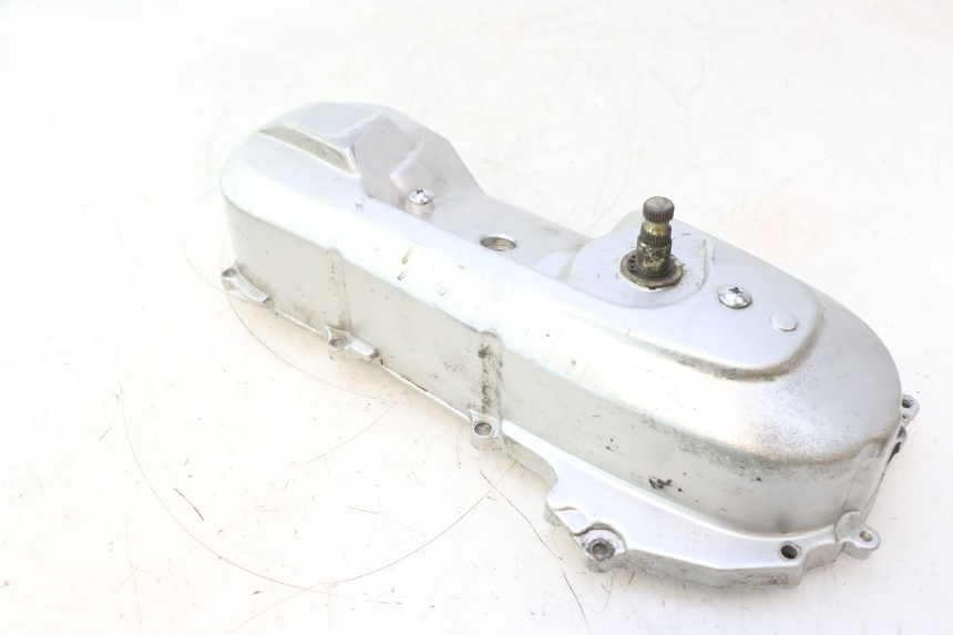 photo de CARTER VARIATEUR RIDE JUMP 2T 50 (2012 - 2017) - Pièce contrôlée