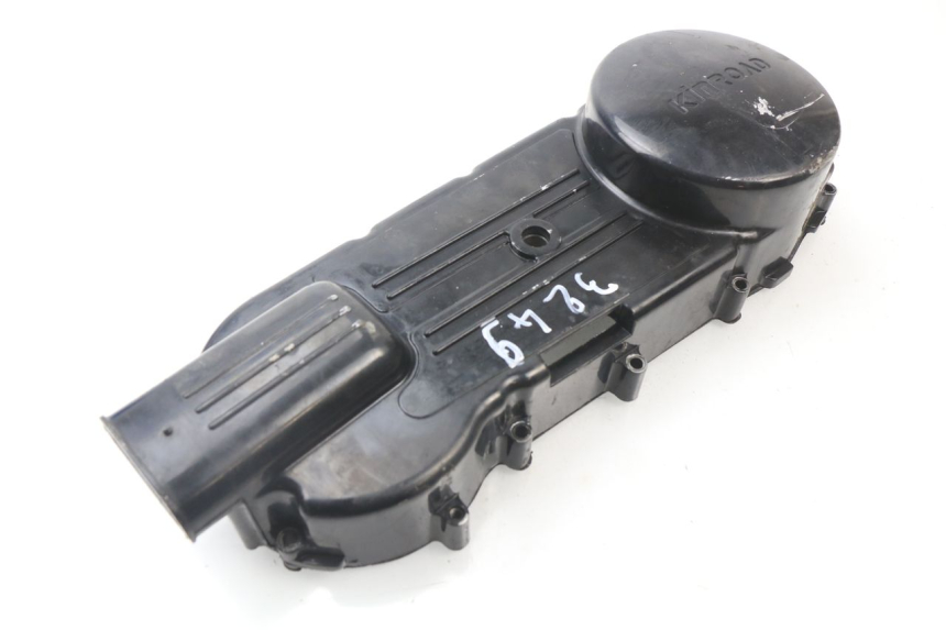 photo de CARTER VARIATEUR KINROAD XT T-8 125 (2006 - 2006)