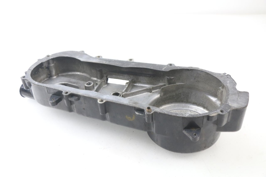 photo de CARTER VARIATEUR KINROAD XT T-8 125 (2006 - 2006)