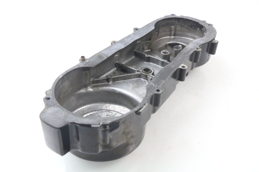 photo de CARTER VARIATEUR KINROAD XT T-8 125 (2006 - 2006)