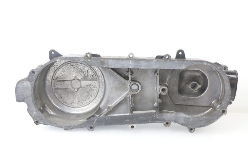 photo de CARTER VARIATEUR KINROAD XT T-8 125 (2006 - 2006)