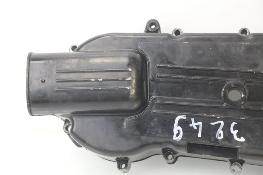 photo de CARTER VARIATEUR KINROAD XT T-8 125 (2006 - 2006)