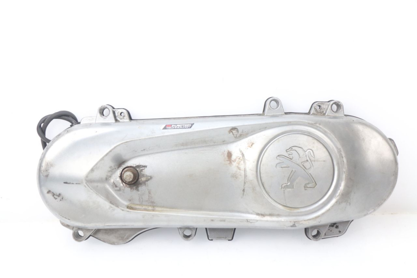 photo de CARTER VARIATEUR PEUGEOT KISBEE 2T 50 (2018 - 2022)