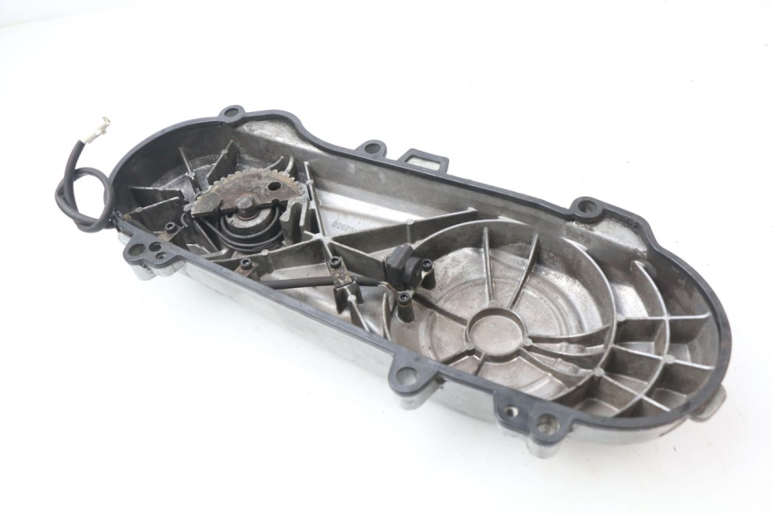 photo de CARTER VARIATEUR PEUGEOT KISBEE 2T 50 (2018 - 2022)