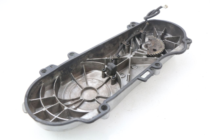 photo de CARTER VARIATEUR PEUGEOT KISBEE 2T 50 (2018 - 2022)